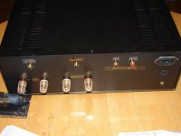 dsc01968 (medium).jpg