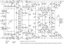 shunty-650ma-27v.jpg
