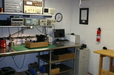 thelab.jpg