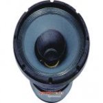 [lt]eminence_legend_102_35w_141728.jpg