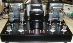 poweramp reduced.jpg