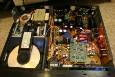 CD960.JPG