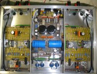 poweramp under.jpg