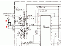 pl570.gif