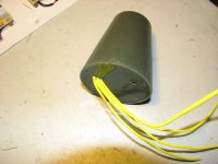 drek_inductor.jpg