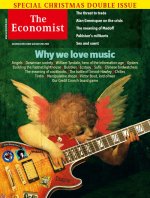 economist-12-08.jpg