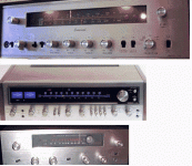 sansui-pioneer-pioneer-receivers.gif