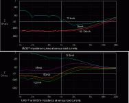 317329d.gif