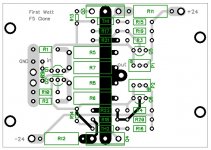 pcb f5.jpg