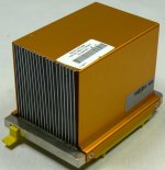 753004818-82.jpg