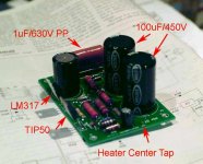 PowerBoard.jpg