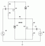 fig1.gif