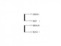 inductor.jpg