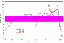markmcm-fe1xx-fr.gif
