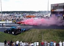 RedBurnout_A.jpg