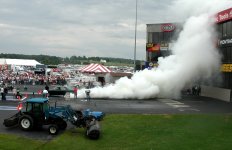 SmokeyBurnout.jpg