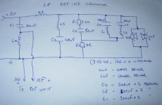 107-lf.jpg