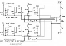 psm b1.jpg
