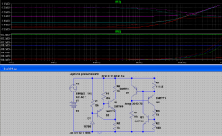 ccscompare2.png