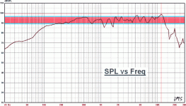 fenlon-fe127en-frx.gif