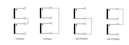inductor.jpg