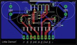 lm3886layout.JPG