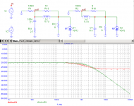 zobel-rfi-2.png