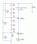 ccs412b4.gif
