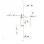 lm3886schem.JPG