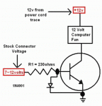 install a diode.gif