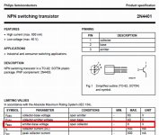 datasheet.jpg