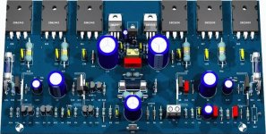 Placa Azul.jpg