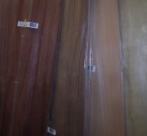veneers - resized.jpg