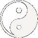 spin-yinyang.gif