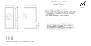 MAOP11.2-EBS-standmount.png