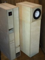 Schermafbeelding 2024-11-18 190158.jpg