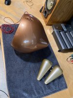 IMG_1587.jpeg