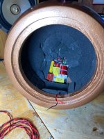 IMG_1613.jpeg