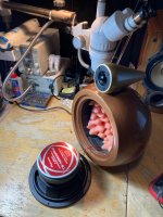 IMG_1627.jpeg