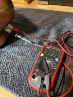 IMG_1629.jpeg