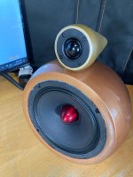 IMG_1635.jpeg