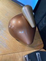 IMG_1640.jpeg