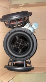 IMG_1234.jpeg