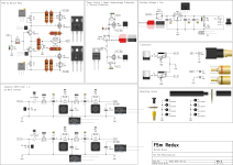 F5m Redux Illustrated Schematic Rev3.png