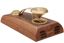 supertrax tractrix cone diffuserr by Fyne.png