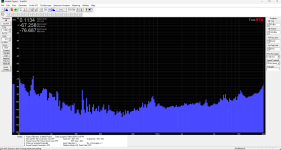 teardrop_noise_uncal.png teardrop_noise_uncal.png