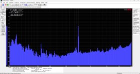 1khz_teardrop_uncal.jpg 1khz_teardrop_uncal.jpg