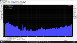 S2_baseline_noise_uncal.png S2_baseline_noise_uncal.png