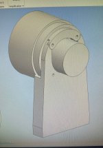 IMG_3171.jpeg
