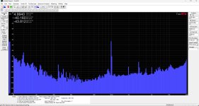 1khz_s2_uncal.jpg 1khz_s2_uncal.jpg